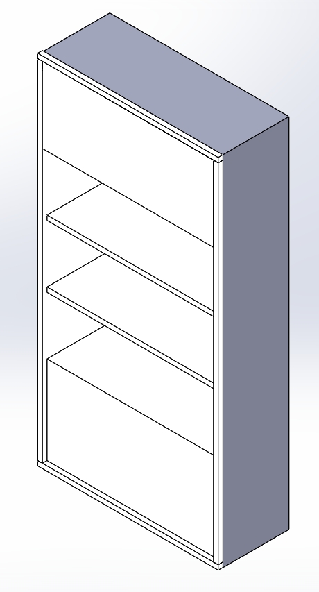 25PSEMP063B