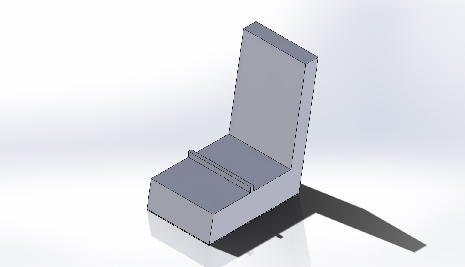 1254DOTATION-1