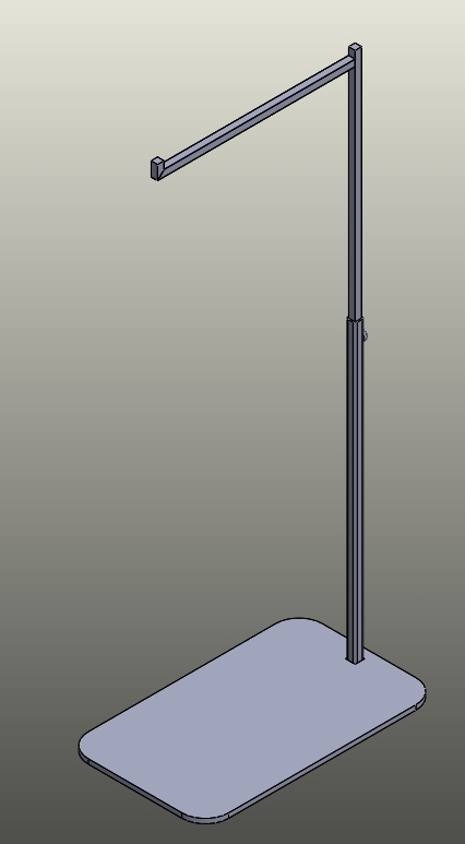 1254DOTATION-5