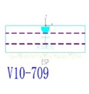 A$Cf7fb568d
