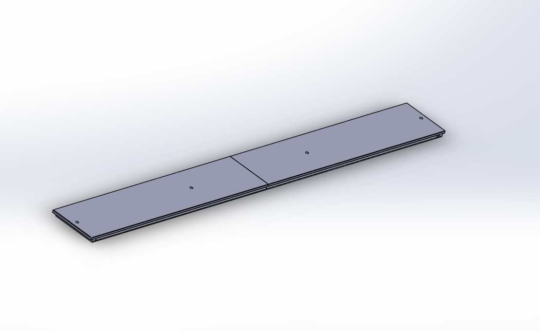 22ASEMP040B