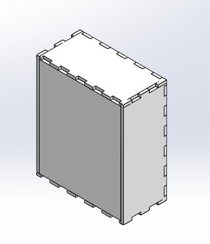 25PCAMC010A