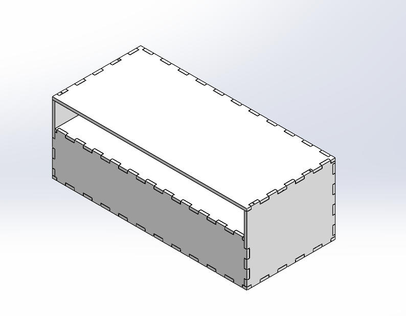 25PCAMC011A
