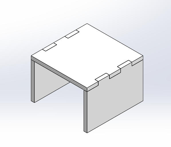 25PCAMC014A