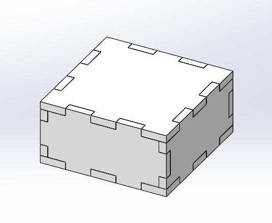 25PCAMC015A