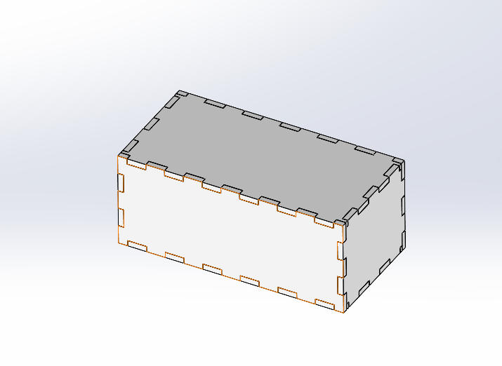 25PCAMC016B