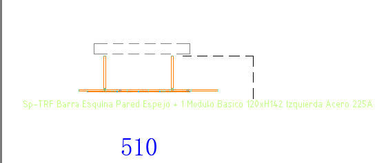 25PTRMP004A_SOLO ESPEJO1