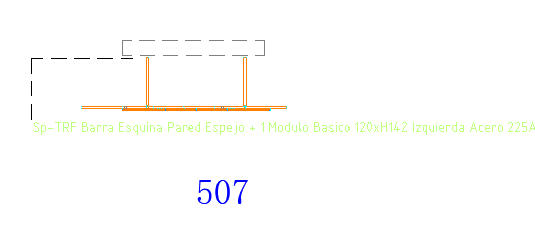 25PTRMP004A_SOLO ESPEJO1 Simetria
