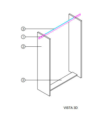 25PCAMC025C