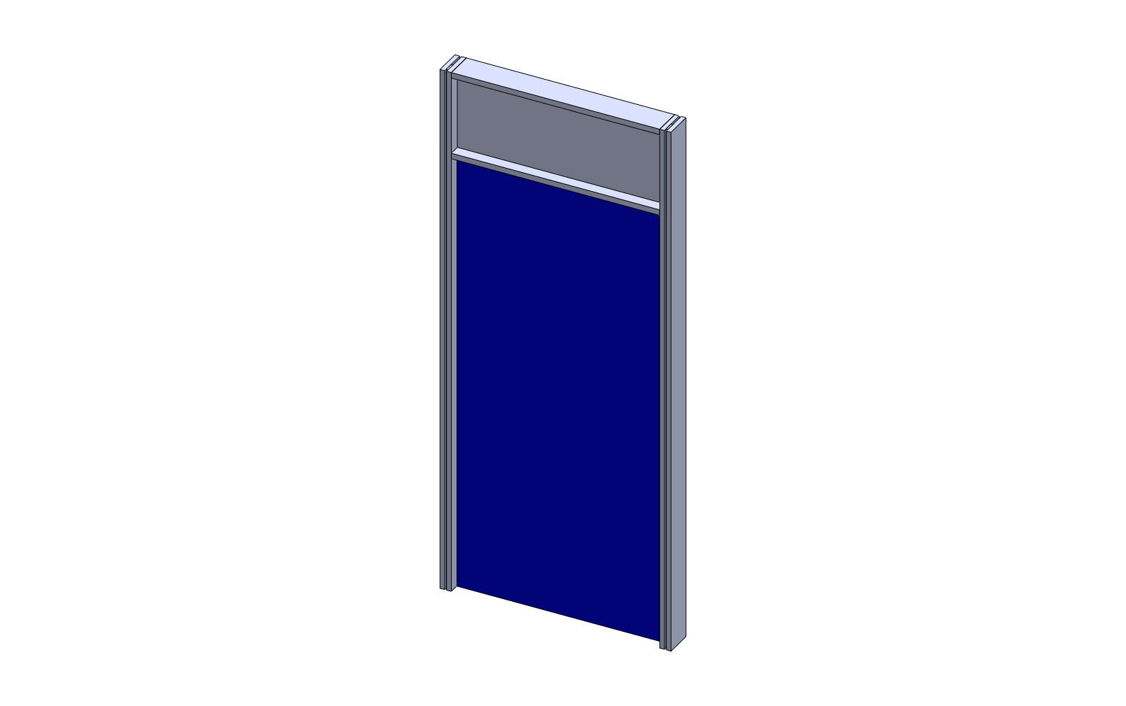 A$C377f49cc