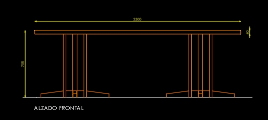 25PSEMC001A
