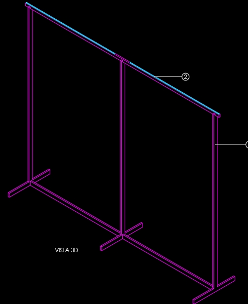 25PSEMC063A