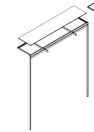 6-3-2-07-C-BR-OP140-V02