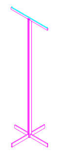 24ASEMC038B-1369