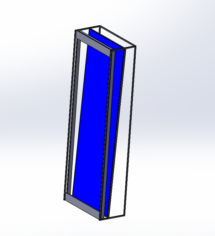 5-3-4-14-S-EDC-OP60-V01