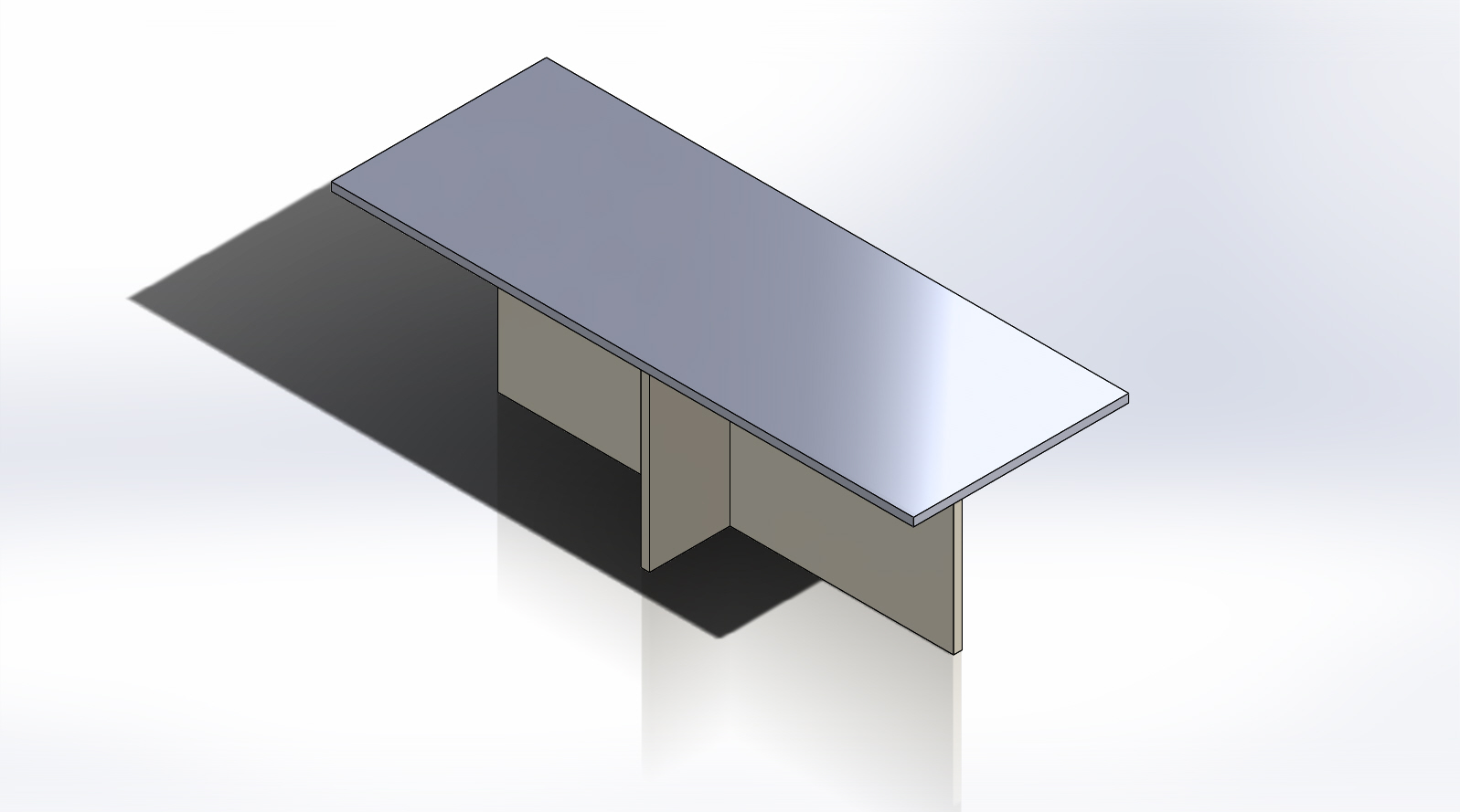 Sc-Mesa Alta Krion Blanca 200X85xH80_(VER HOJA DE CATÁLOGO)