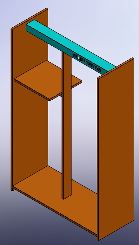 25PZCMC012A