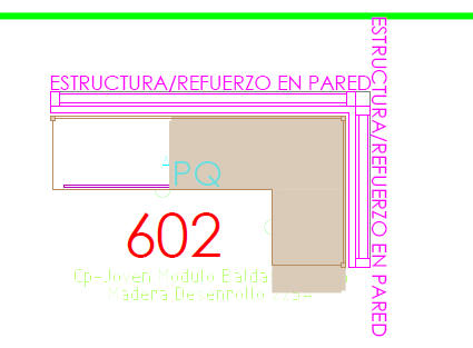 25PCAMP168A-R
