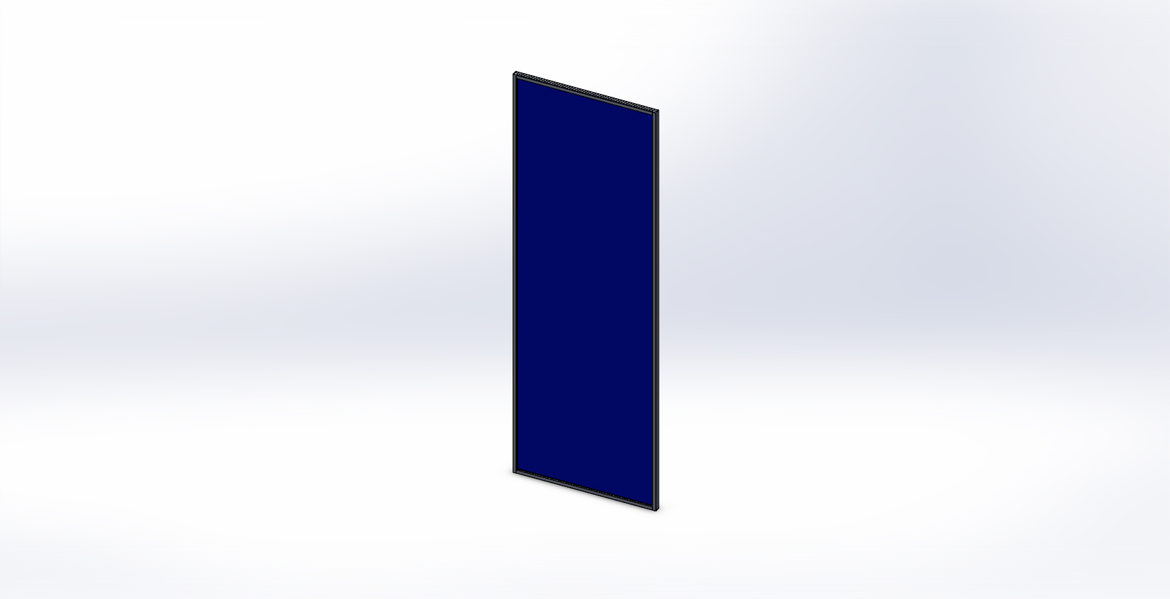 25PCAMP131A_ESP