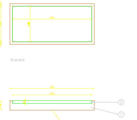 25PSTMD005A_ESP