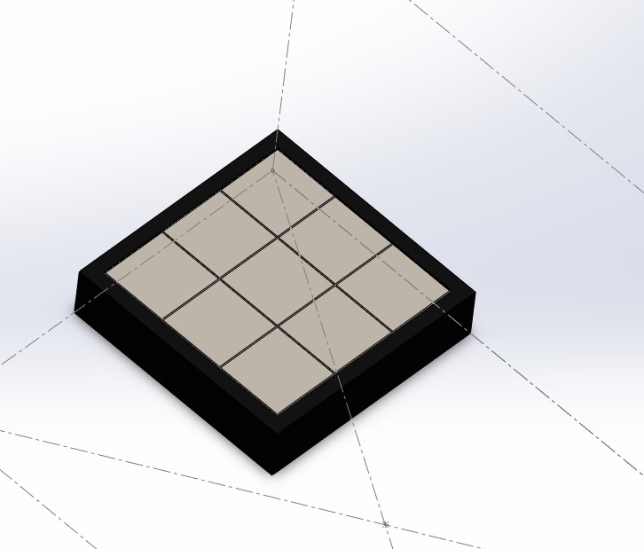 25PSTMD008A_ESP