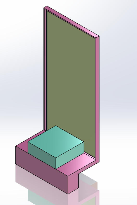 18ENIMP014D-6481