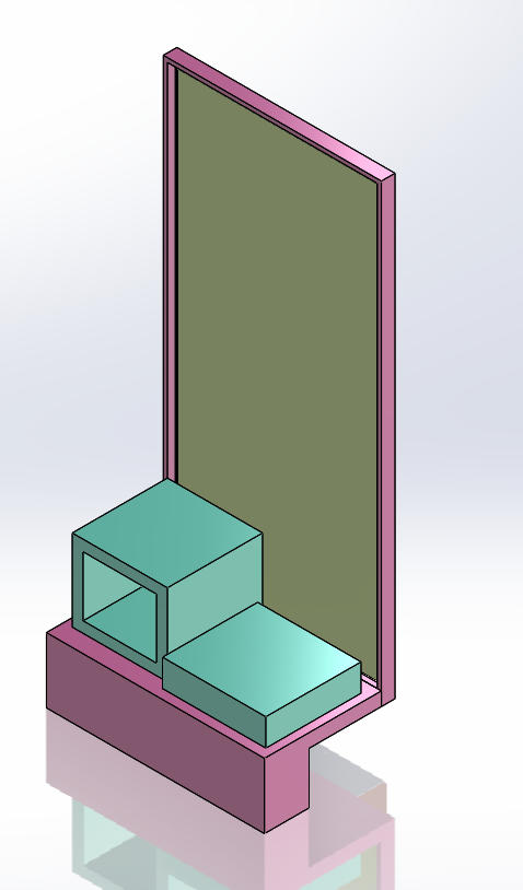 18ENIMP017D-6481