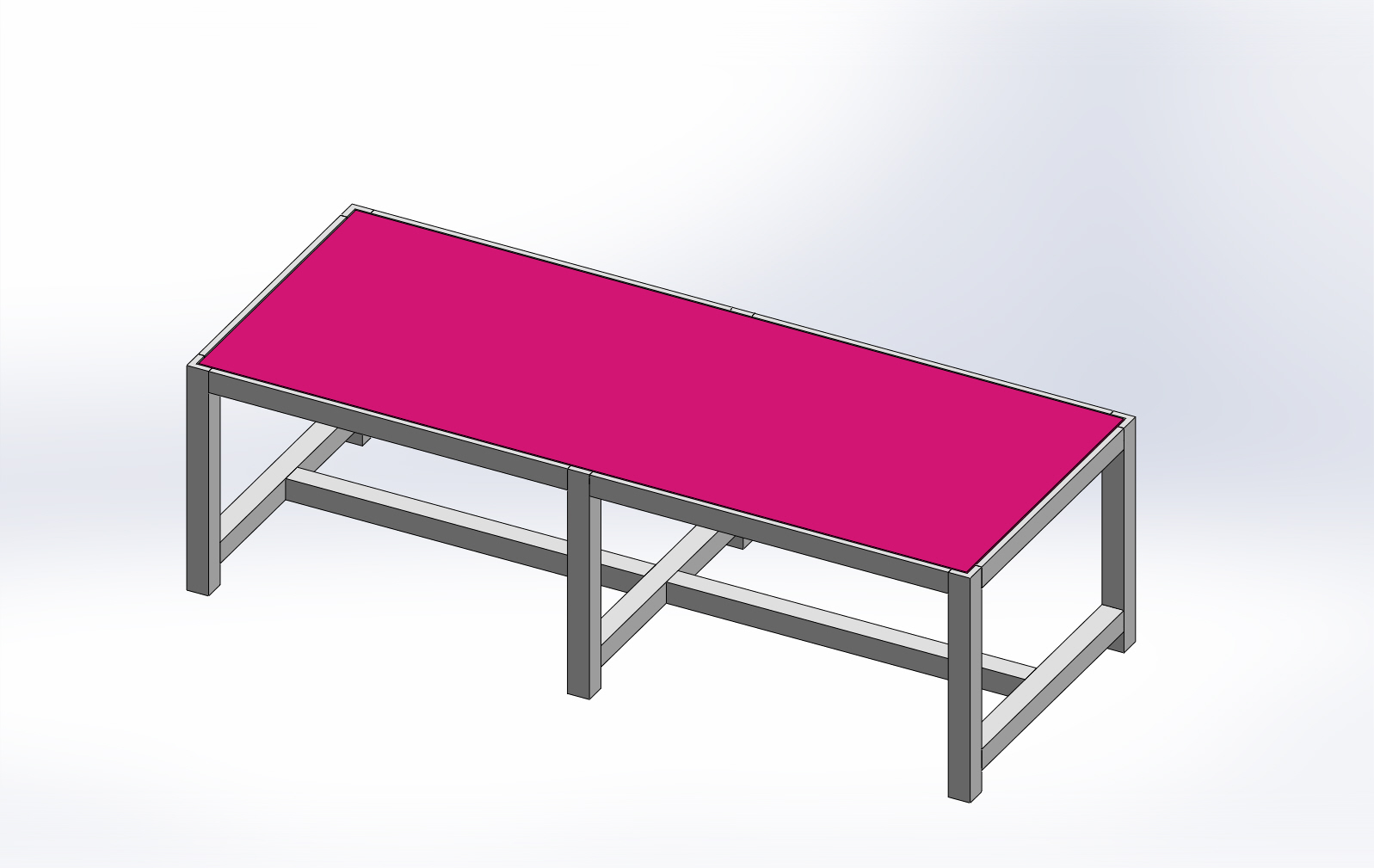 22AAPMC001C