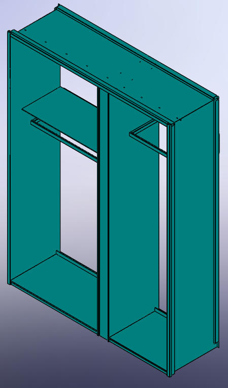 25PTRMP026A