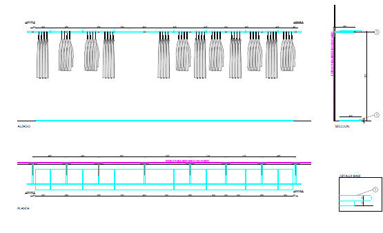 25PTRMP015A._ESP Largo Tarima