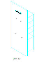 25PTRMP032A