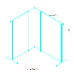 25PTRMC005A