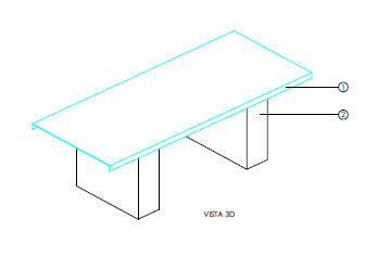 25PTRMC001A