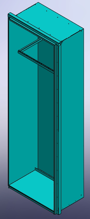 25PTRMP035A