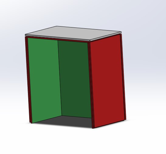 25PSEPR019C