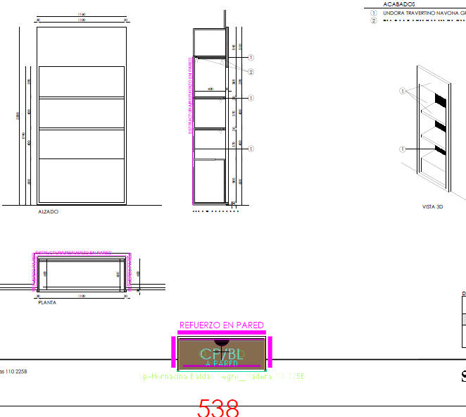 25PSEMP063B_ESP - Madera