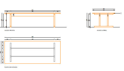 25PSEMC007A_ESP 140X120