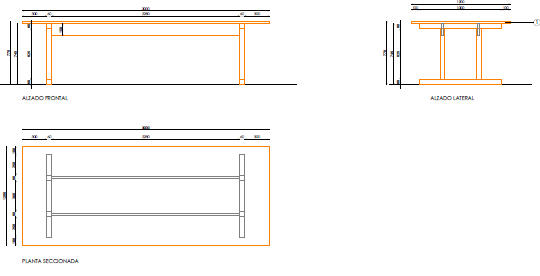 25PSEMC007A_ESP 250X120