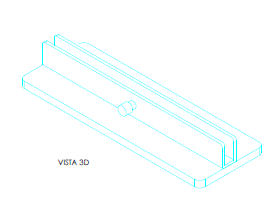 25PTRMD017A/25PATRMD0017AA