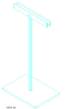 25PTRMD018A