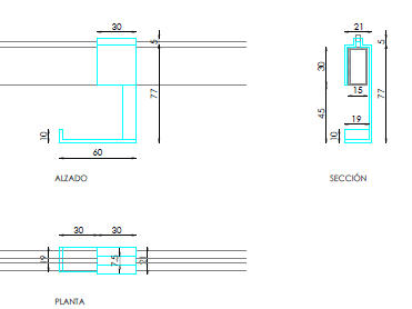 25PTRMD003A