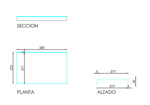 25PATRMD0006AA/25PTRMD006A