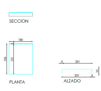 25PATRMD0010AA/25PTRMD010A