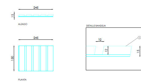 25PATRMD0011AA/25PTRMD011A