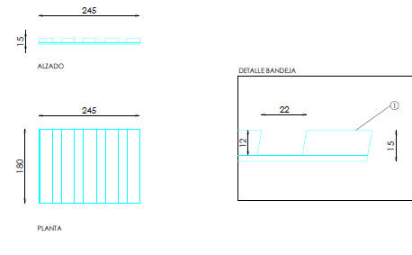 25PATRMD0012AA/25PTRMD012A