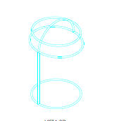 25PATRMD0015AA/25PTRMD015A