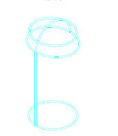 25PATRMD0016AA/25PTRMD016A