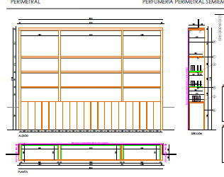25PSEMP103B