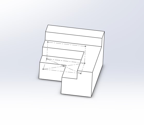 TEMEP-22