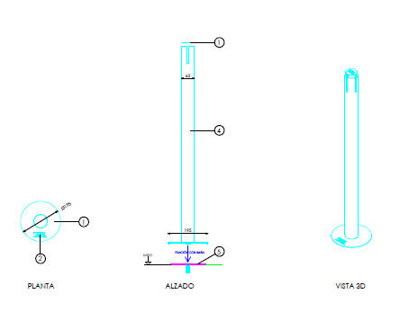 20AZCMC018G/25PAZCMC0017AA